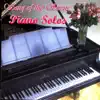 Song of the Sirens Music - Song of the Sirens Piano Solos