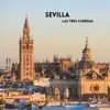 Las Tres Cuerdas - Sevilla - Single